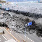 Problemas de Masificación, Contaminación y Riesgos »