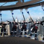 5 pueblos costeros italianos menos conocidos para escapar del turismo masivo »