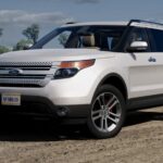 Los 5 autos del 2025 que no deberías comprar aunque estén en oferta »