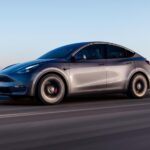 ¿Cuáles son los autos ideales para un road trip por la Ruta 66? »