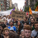 ¿Qué autos reflejan el ‘sueño americano’ en el 2025? »