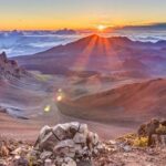 Los lugares con el clima perfecto todo el año »