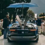 ¿Cuáles son los destinos más silenciosos del mundo? »