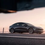 Hyundai Sonata N line del 2025, el clasico sedan con más potencia »