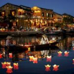 ¿Qué ciudades parecen sacadas de una película en el 2025? »