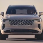 Hyundai Elantra Híbrido Limited del 2025, con una gran autonomía »