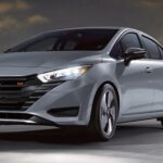 Los hoteles más extraños que parecen de otro planeta »