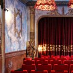 Autos que ninguna familia grande debería comprar en el 2025 »