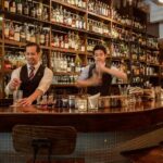 Los cines más espantosos del mundo en el 2025 »