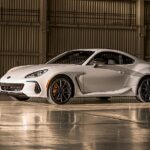 Los 5 autos baratos que te traerán pérdida en el 2025 »