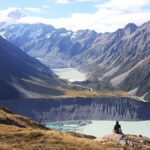 ¿Qué autos deportivos que ofrecen potencia sin arruinar tu bolsillo en el 2025? »