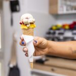 Los balnearios más peligrosos del mundo en el 2025 »