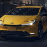 5 miradores urbanos espectaculares en Asia con vistas de infarto »