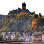 El Kia EV9 del 2026 ha sido nombrado en los “Top EV Picks del 2026” »