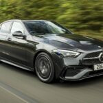 ¿Qué sedanes del 2025 no enchufables tienen mejor manejo y eficiencia en la ciudad? »