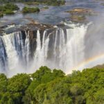 Rincones secretos de Europa que pocos viajeros conocen en el 2025 »