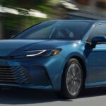 Las heladerías más sorprendentes del mundo en el 2025 »