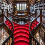 ¿Qué baños termales merecen el viaje por sí solos? »