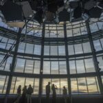 ¿En qué destinos conviene perderse con hambre y mapa en mano? »