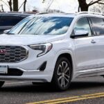 ¿Qué autos urbanos hacen fácil el día a día? »