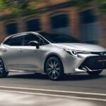 5 Ciudades de América donde puedes disfrutar mucho y gastar poco »