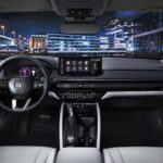 Viajes en tren panorámico para ver el otoño desde la ventanilla »