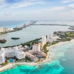 paisajes tranquilos y desconexión auténtica »