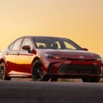 El divertido y moderno Kia Soul, 16 años de pasión en las carreteras »