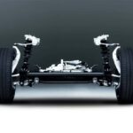 ¿Cuáles son los autos con el diseño exterior más audaz y futurista? »