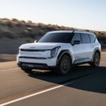 giro corto, visibilidad y estacionamiento sencillo »