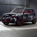 Destinos de playa tropical para disfrutar del final de 2025 »