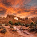 Top 5 playas, montañas y desiertos que parecen imposibles de la realidad »