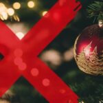 Los 5 destinos para viajeros que desean festejar la Navidad por todo lo alto »