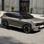 Los 5 modelos del 2025 que no lograron estar a la altura de su precio »