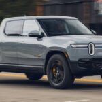 Los 5 mejores autos para safaris en África en el 2026 »