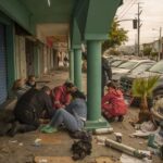 Los 5 países más comunistas del mundo »