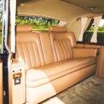 5 SUVs del 2026 con el techo panorámico más amplio y funcional »