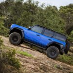 Los 5 mejores destinos para viajar sola y sentirte poderosa »