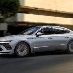 ¿Cuáles son los 5 mejores autos compactos del 2026? »