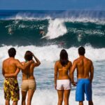 Los 5 pueblos de Estados Unidos que NO deberías visitar y por qué »