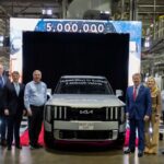 Los 5 modelos Buick con los problemas más frecuentes en sistemas de info-entretenimiento »