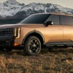 Volkswagen lanza pistas en la campaña social “Se buscan conductores” para tener la oportunidad de ganar un Golf GTI del 2026 »