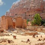 Los 5 pueblos que parecen sacados de un cuento de hadas y siguen siendo baratos en el 2026 »