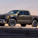 ¿Cuáles son los 5 autos económicos que gastan poca gasolina? »