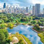 5 destinos de montaña perfectos para desconectarse del mundo »