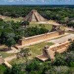 5 países más fáciles para viajar solo por primera vez »