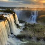 Las 5 ciudades de EE.UU. perfectas para un city trip de fin de semana »