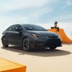 Los 5 SUVs compactos del 2026 con menor costo de mantenimiento »