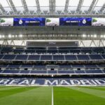 Los 5 modelos que más se deprecian en los primeros dos años »