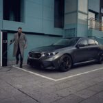 Los 5 SUVs compactos del 2026 con menor costo de mantenimiento »